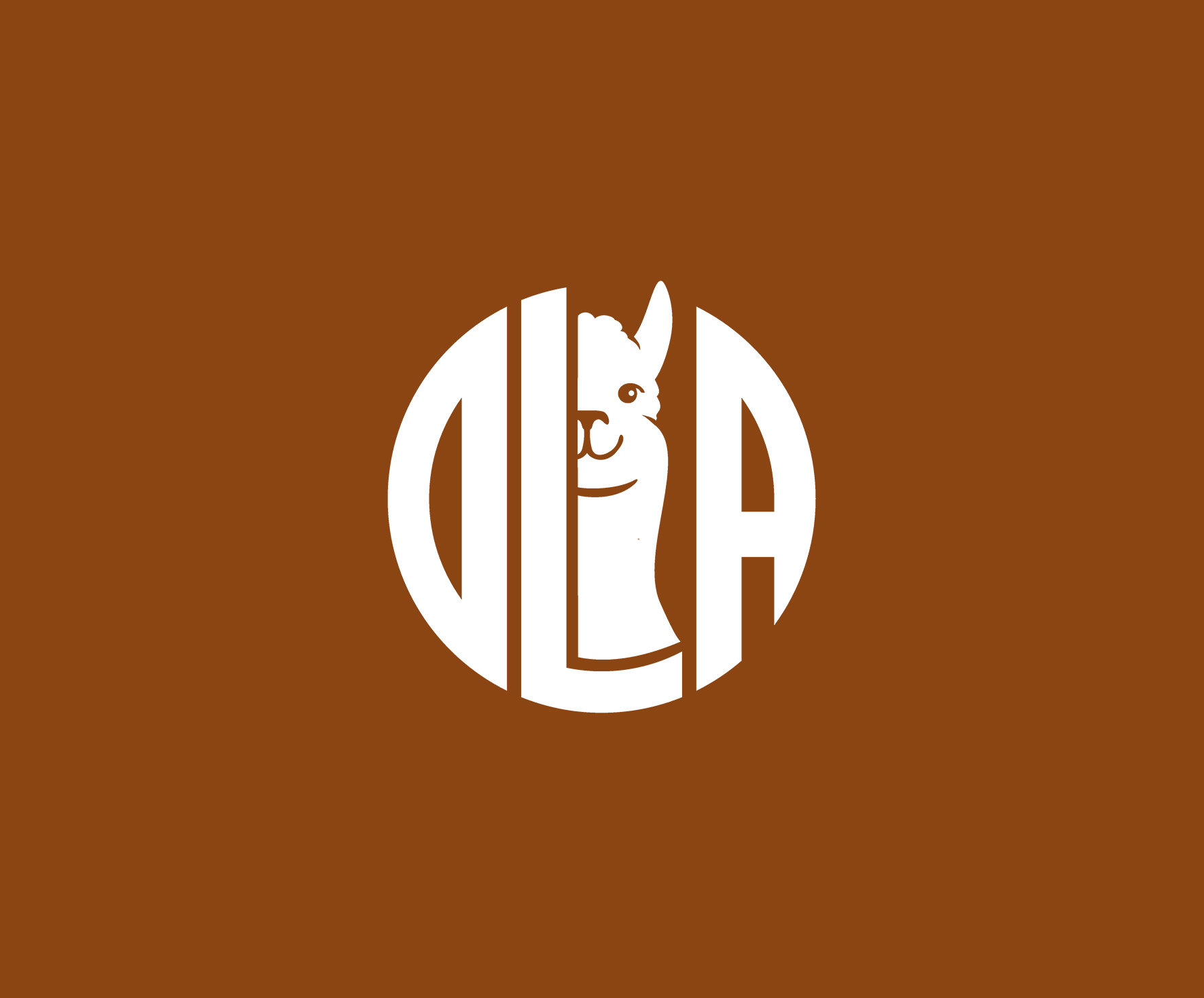 Diseño de Logo por Olgert para este proyecto | Diseño #31849388