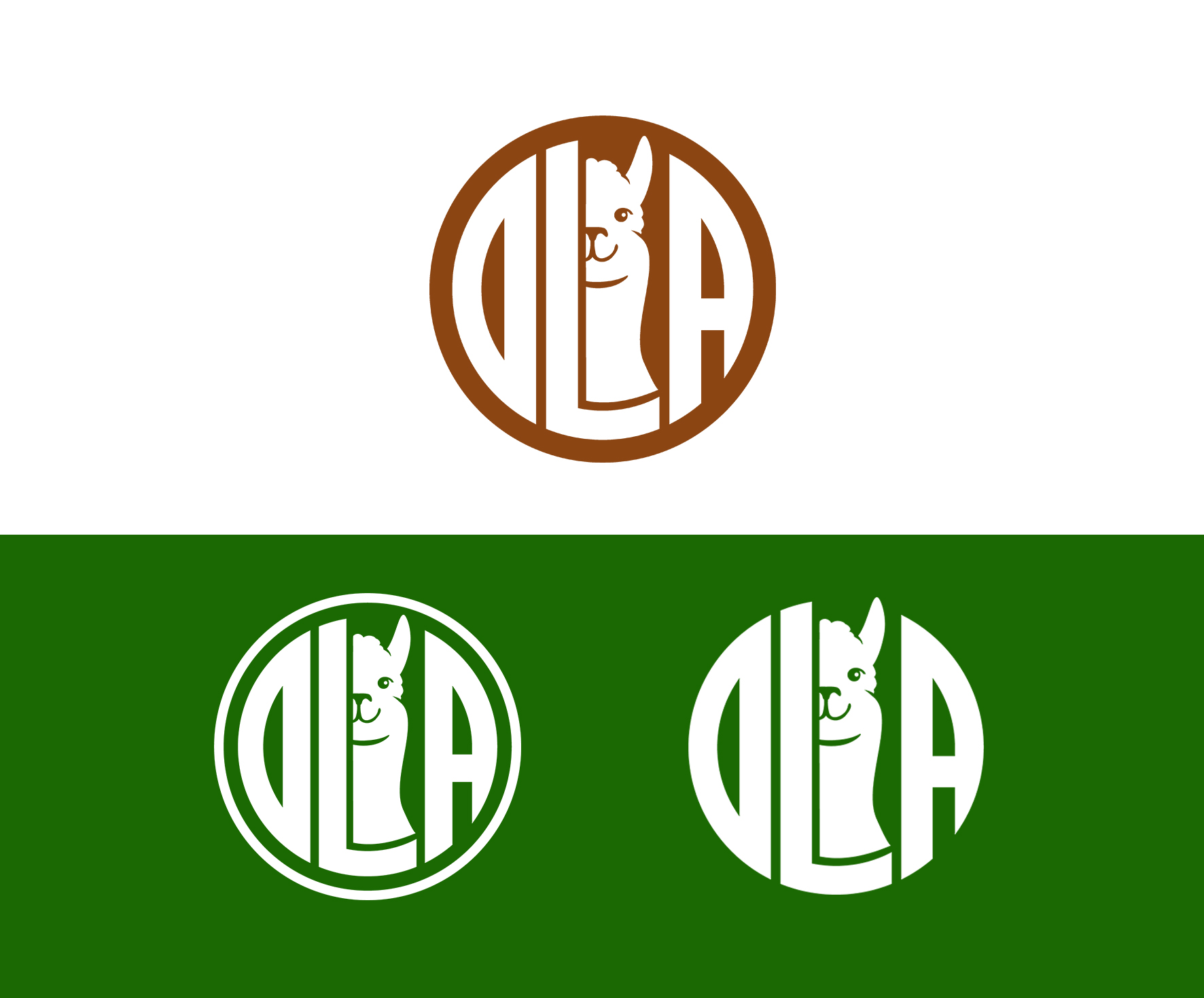 Diseño de Logo por Olgert para este proyecto | Diseño #31851127