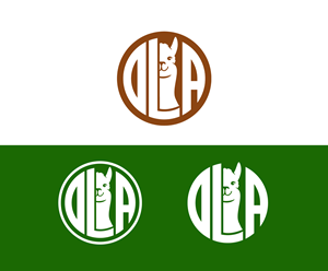 Logo Design by Olgert for this project | Design: #31851127