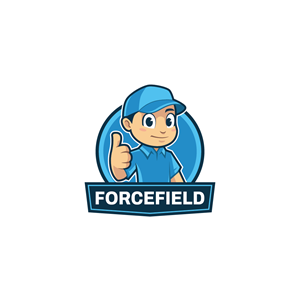 Logo Design by Jerwin Intac