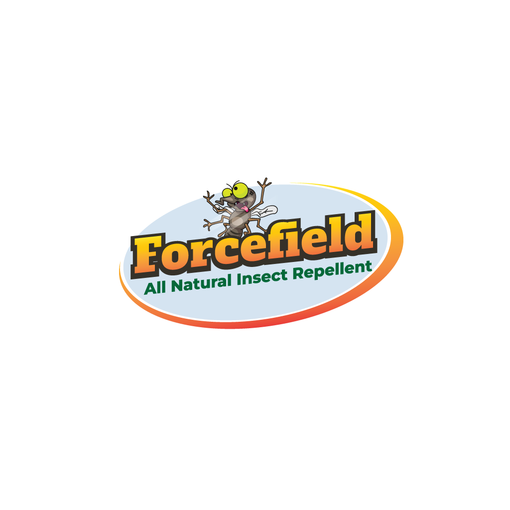 Logo Design by coloratura for this project | Design: #31820541