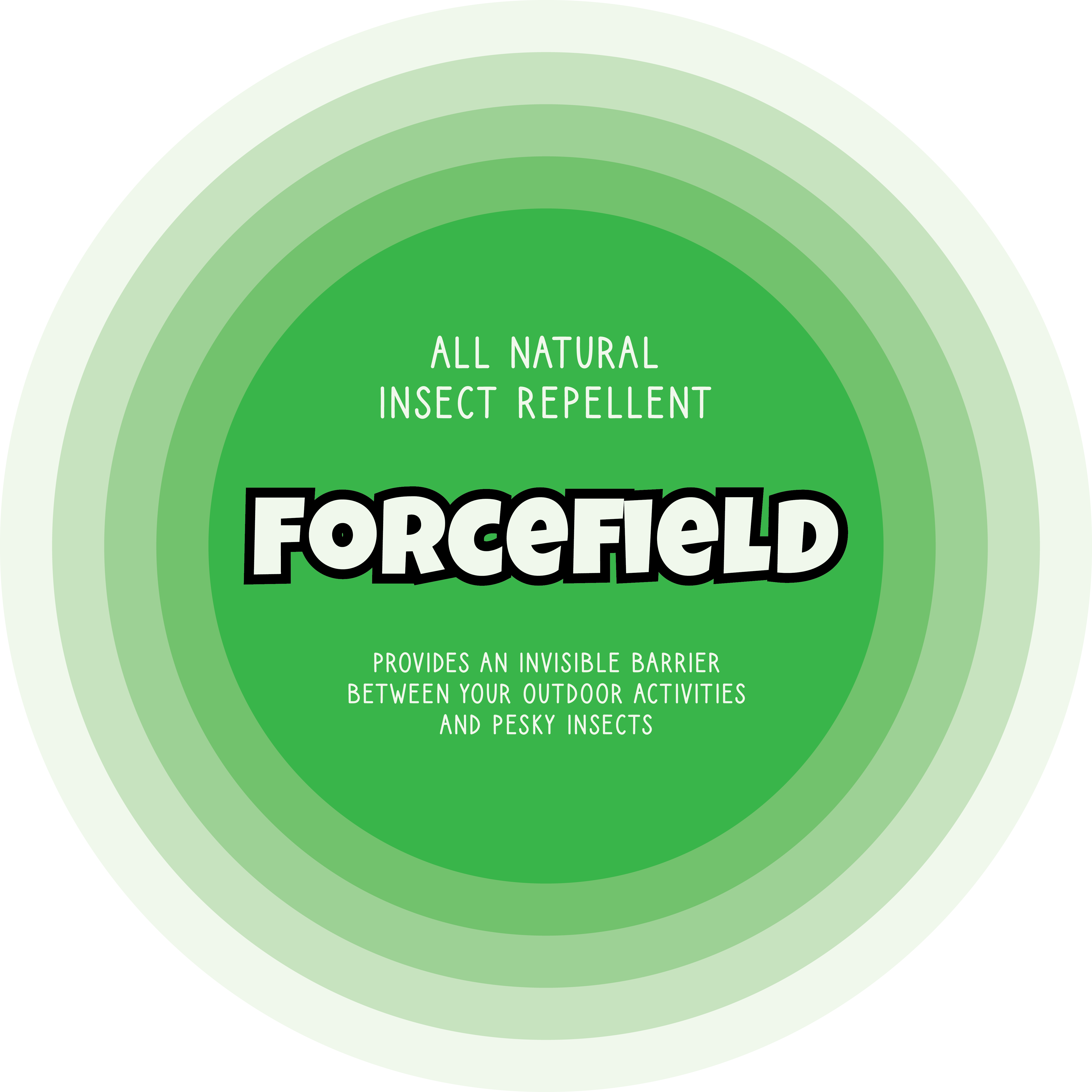 Logo Design by Kryss Denmar for this project | Design #31818982