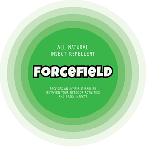 Logo Design by Kryss Denmar for this project | Design #31818982