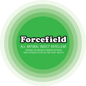 Logo Design by Kryss Denmar for this project | Design: #31818983