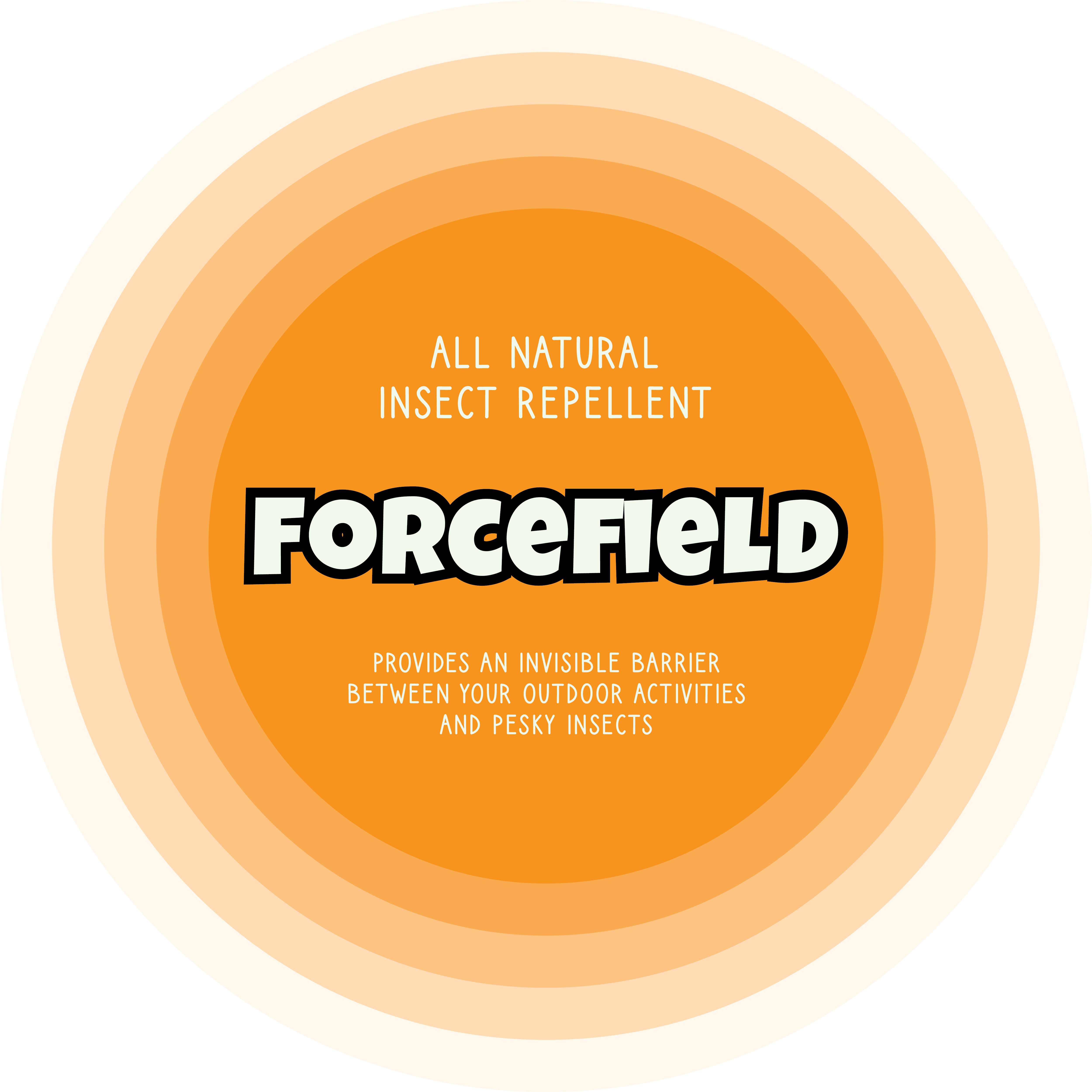 Logo Design by Kryss Denmar for this project | Design #31818985