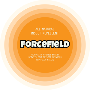 Logo Design by Kryss Denmar for this project | Design: #31818985