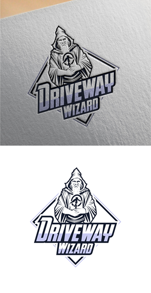 Logo Design by Loknath for this project | Design: #31814437