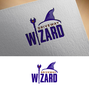 Logo Design by Loknath for this project | Design: #31815247