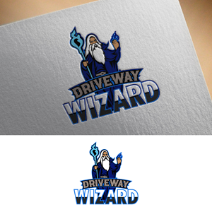 Logo Design by Loknath for this project | Design: #31815248