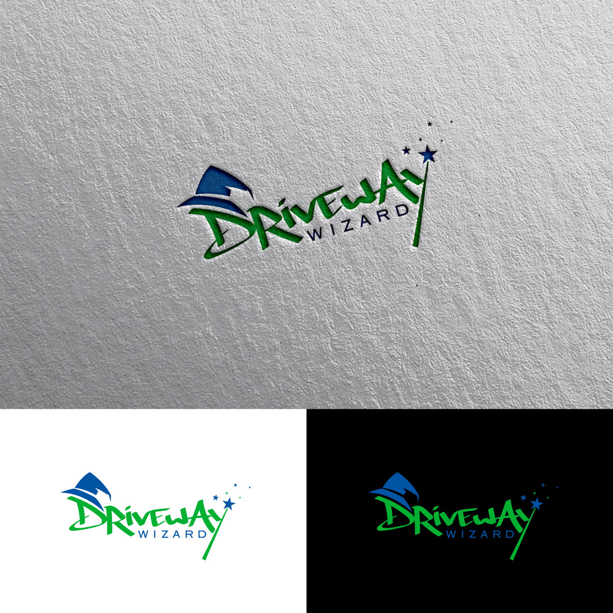 Logo Design by chris Ray for this project | Design #31812178