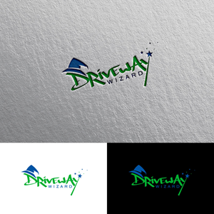 Logo Design by chris Ray for this project | Design: #31812178