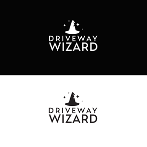 Logo Design by M Art & Design for this project | Design: #31812145