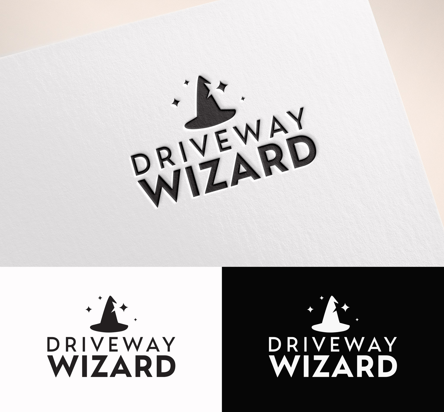 Logo-Design von M Art & Design für dieses Projekt | Design #31812202