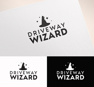 Logo Design by M Art & Design for this project | Design: #31812202
