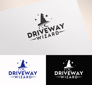 Logo Design by M Art & Design for this project | Design: #31812326