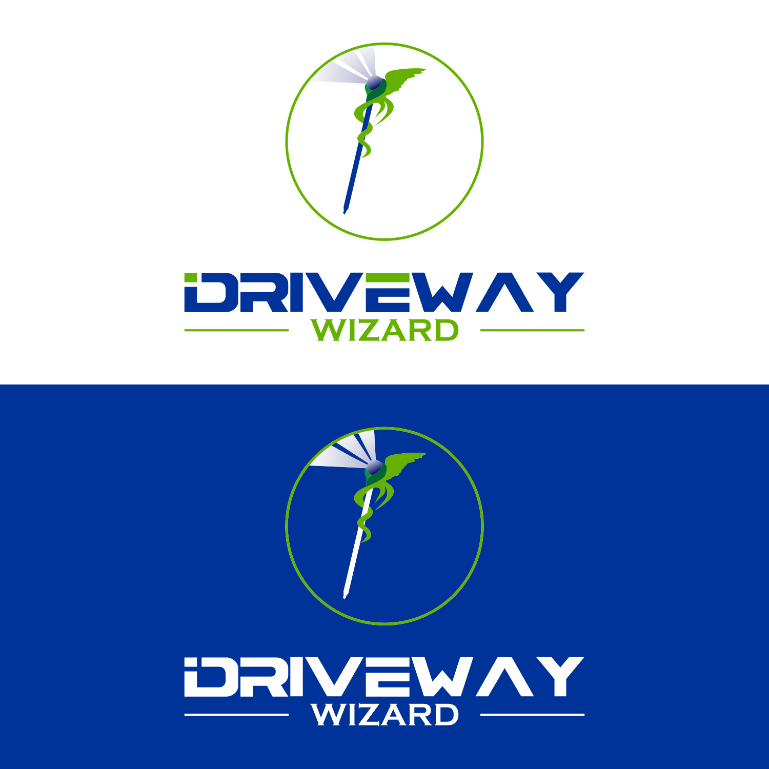 Logo Design by LAMPUNGTENGAH for this project | Design #31812458