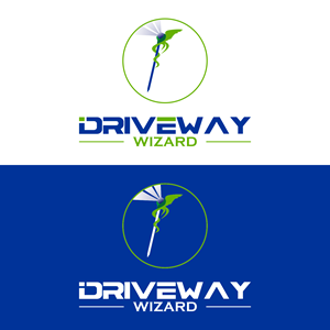 Logo Design by LAMPUNGTENGAH for this project | Design: #31812458