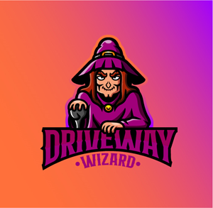 Logo Design by Tanha Paradise for this project | Design #31812194