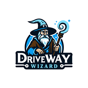 Logo Design by Anne Mello for this project | Design: #31821477