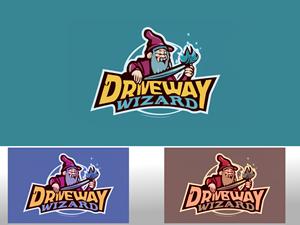 Logo Design by alcartoon for this project | Design: #31814951