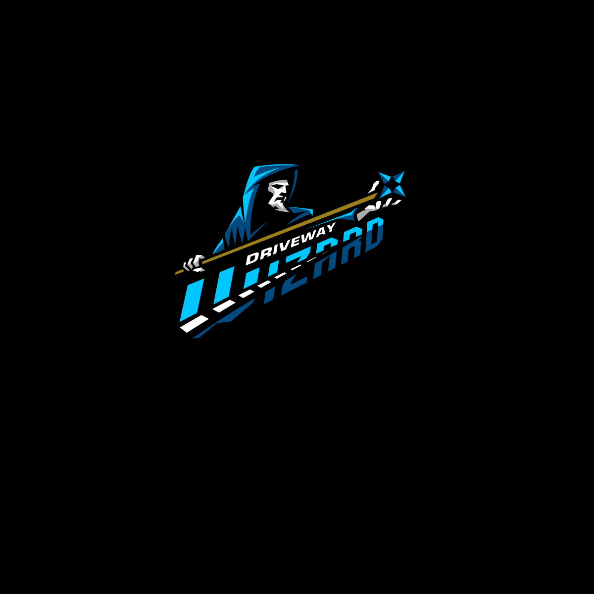 Logo Design by killpixel for this project | Design #31811996