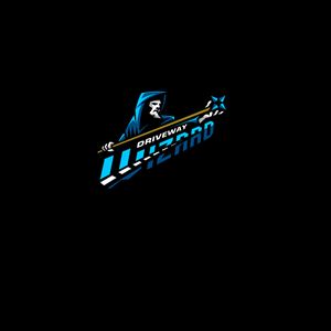 Logo Design by killpixel for this project | Design: #31811996