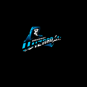 Logo Design by killpixel for this project | Design: #31812148