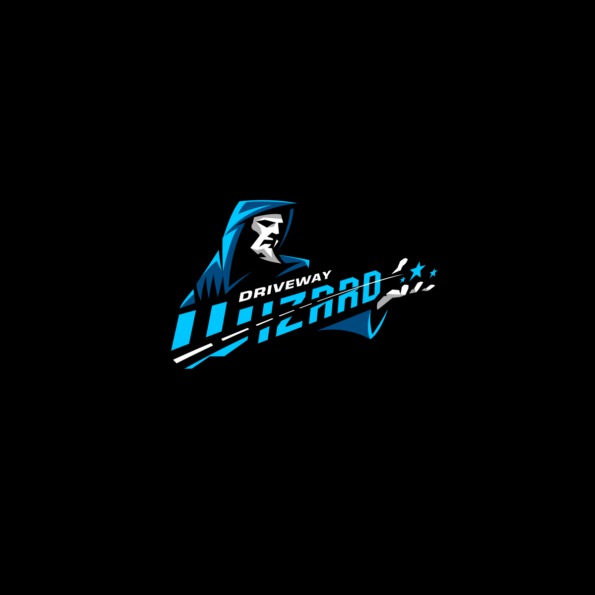 Logo Design by killpixel for this project | Design: #31817182