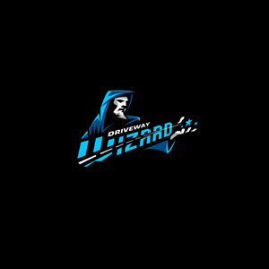 Logo Design by killpixel