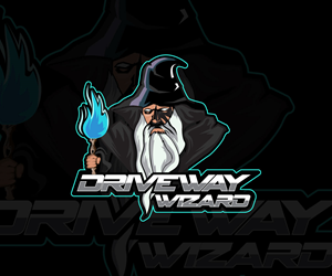 Logo Design by Ansh Design for this project | Design: #31814837