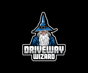 Logo Design by Ansh Design for this project | Design: #31814838