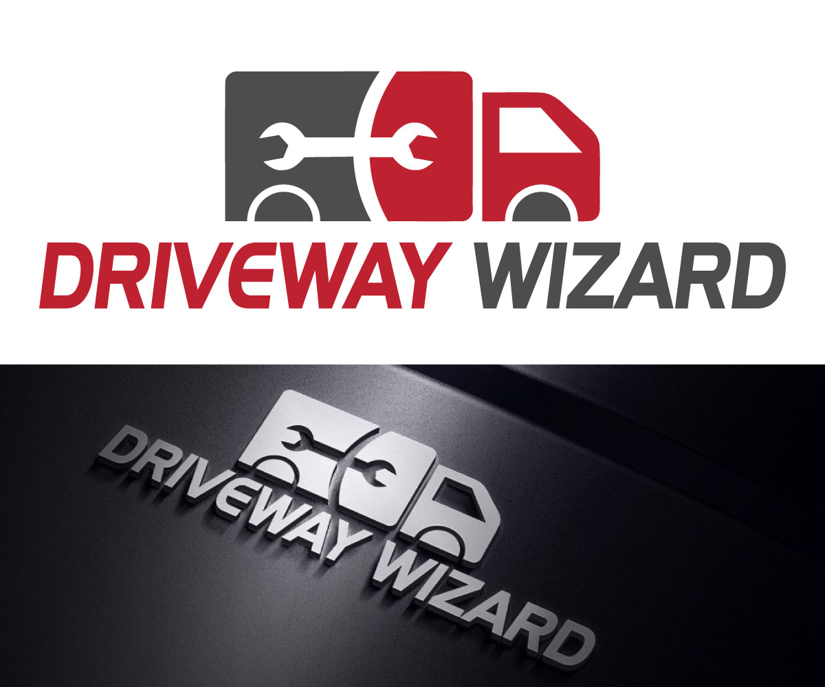 Logo Design by MH@Designer for this project | Design #31812584