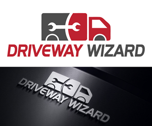 Logo Design by MH@Designer for this project | Design: #31812584