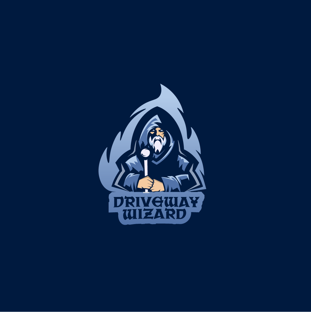 Logo-Design von Tan-D für dieses Projekt | Design #31817034