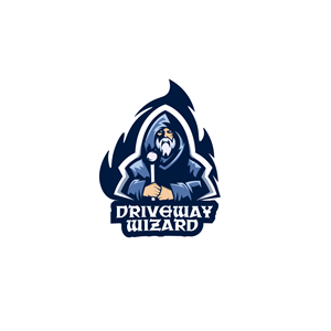 Logo Design by Tan-D for this project | Design: #31817035