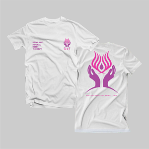 T-shirt Design by MDLB house for Asbury Prenatal Massage Center | Design #31812329