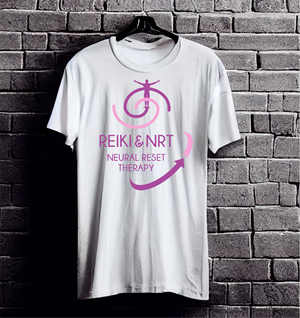 T-shirt Design by A10