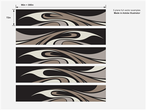 Graphic Design by Razzvan
