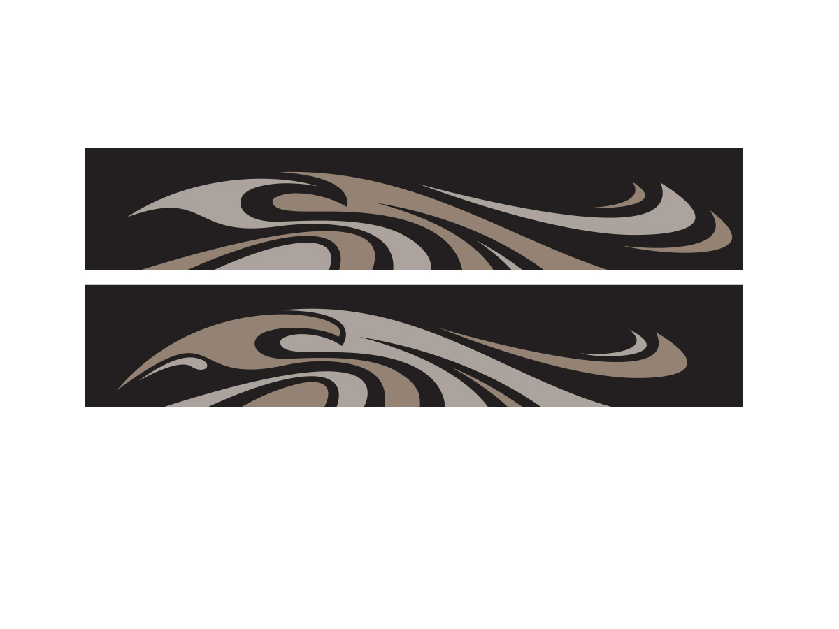 Graphic Design by Razzvan for Absolute Signs | Design #3102842