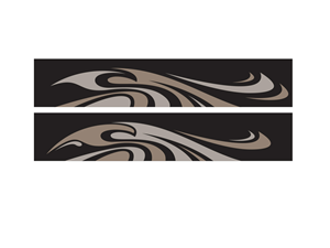 Graphic Design by Razzvan for Absolute Signs | Design: #3102842