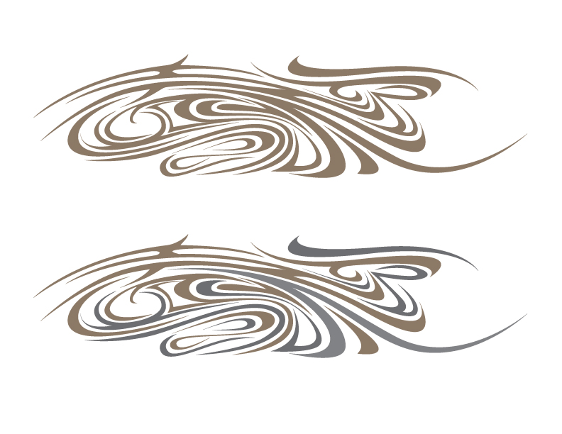 Graphic Design by Razzvan for Absolute Signs | Design: #3123143