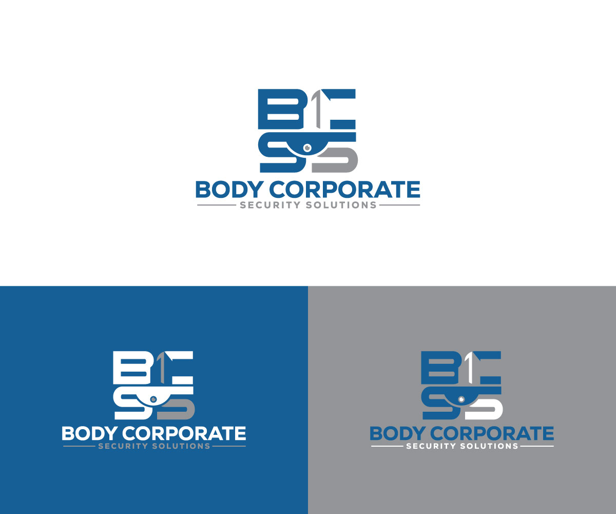 Logo Design by jonkonrad for this project | Design #31815028