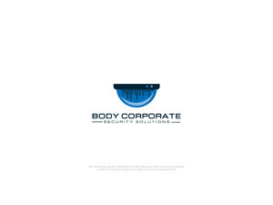 Logo Design by Locke+ for this project | Design: #31816126
