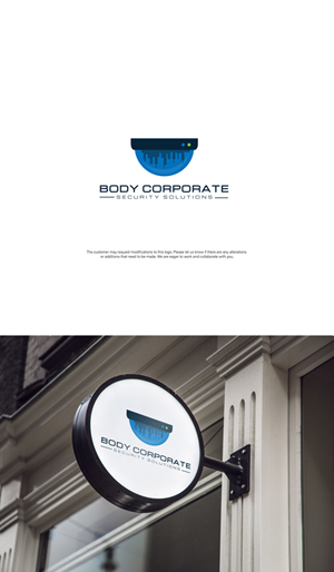 Logo Design by Locke+ for this project | Design: #31824590