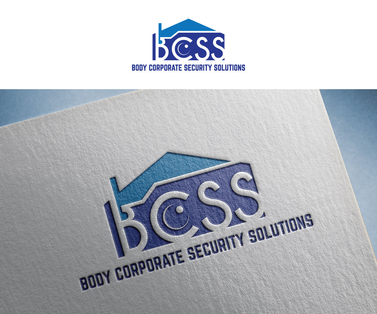 Logo Design by Luckey yaari for this project | Design #31818935