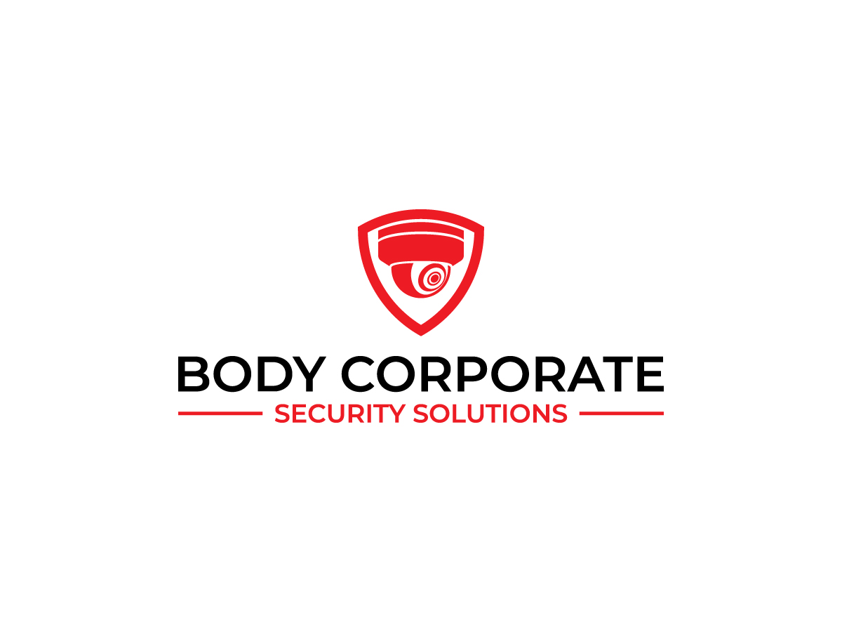 Logo Design by 439 Creations for this project | Design #31812673