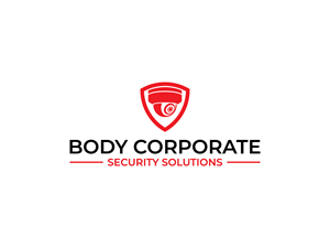 Logo Design by 439 Creations for this project | Design: #31812673