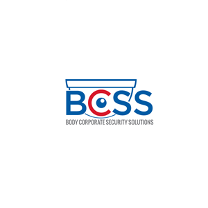 Logo Design by logoford for this project | Design: #31811871