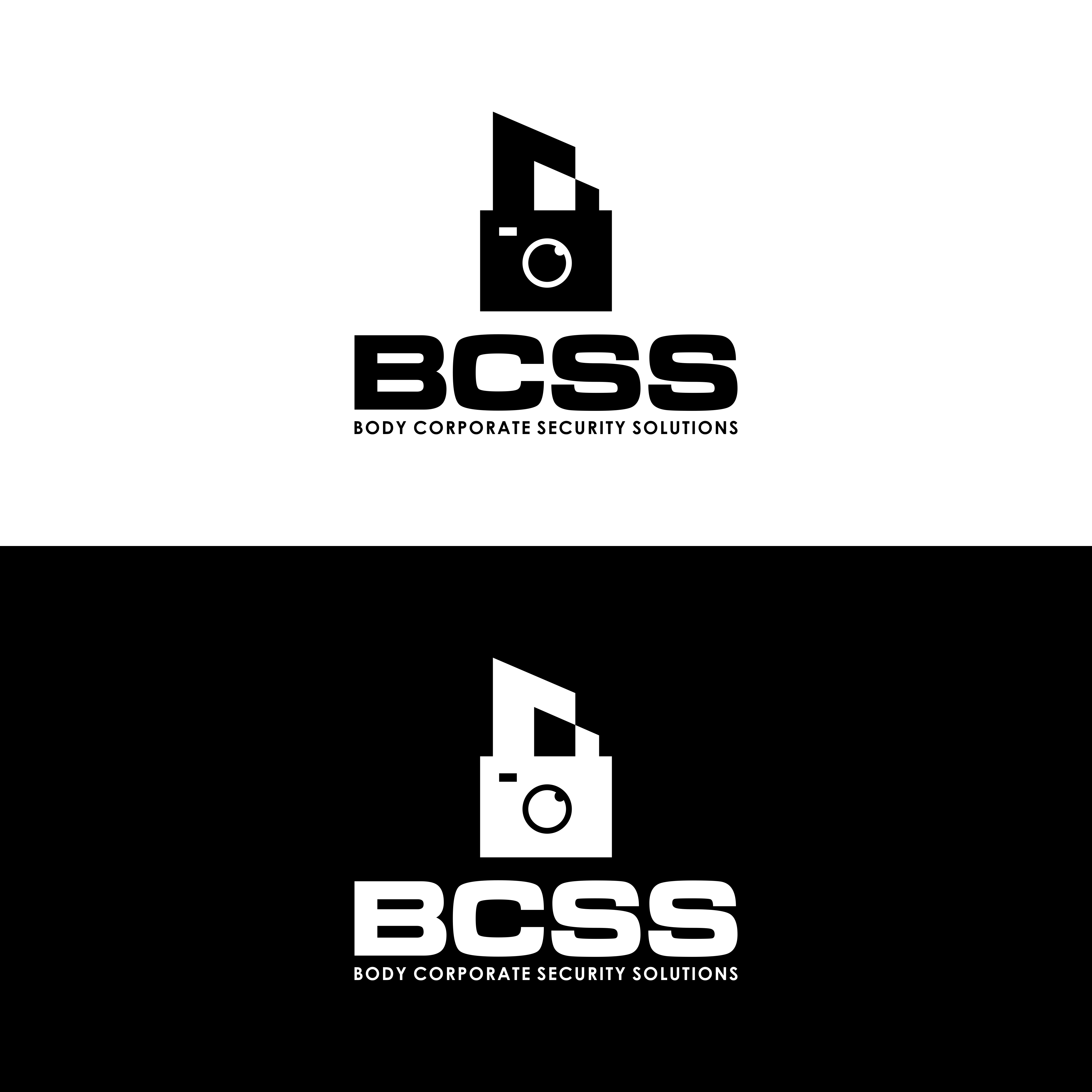 Diseño de Logo por om roz para este proyecto | Diseño #31814825