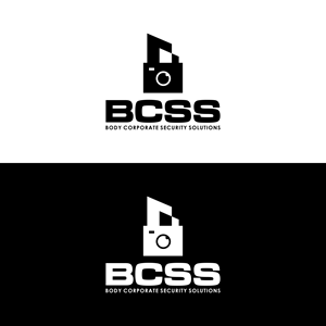 Diseño de Logo por om roz para este proyecto | Diseño #31814825